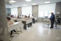Около 17 тысяч татарстанцев поступили в колледжи на бюджет