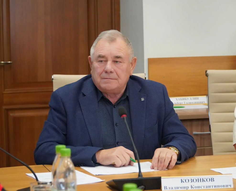 Подведены итоги республиканского конкурса «Лучшее землячество года Республики Татарстан» Подведены итоги республиканского конкурса «Лучшее землячество года Республики Татарстан»