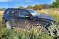 �������� ��� � �������� ������: ������� 26-������ ���������� BMW, ��������� ������