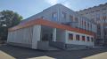 В Центральной городской клинической больнице №18 имени профессора К.Ш.Зыятдинова города Казани строится новое приемно-диагностическое отделение