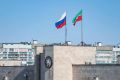 Совокупная налоговая задолженность в Татарстане приблизилась к 56 млрд рублей