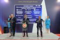 ВНИИ ГОЧС, КНИТУ-КАИ и УМЦ ГОЧС РТ объединяются в консорциум!