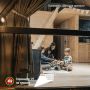 Мамадышский район становится одной из точек роста внутреннего