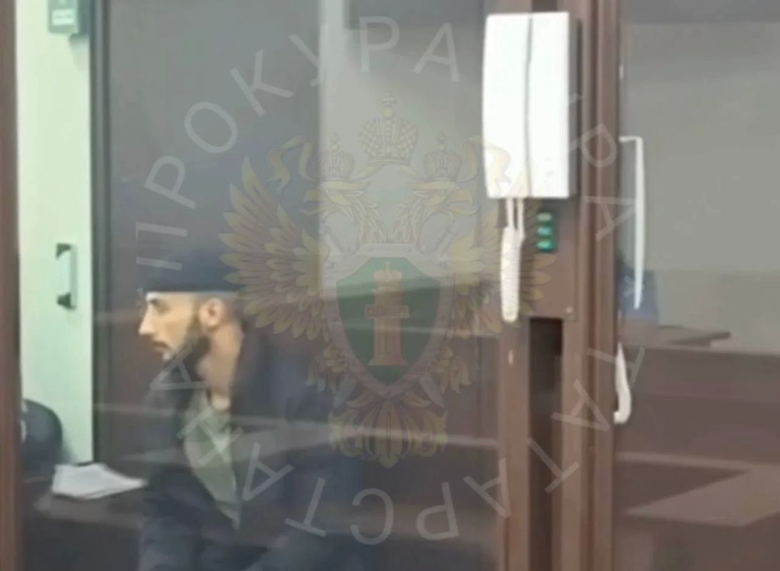 В Набережных Челнах мужчину подозревают в убийстве сожительницы