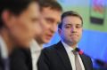Экс-министру связи РФ Николаю Никифорову заочно предъявлено обвинение по делу Finiko