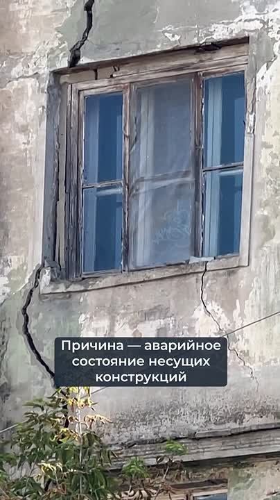 В экспертизе по сохранению Мергасовского дома в Казани нашли нарушения