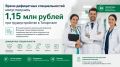 � ���������� ��������� ��������� ��������� �������������� ������ ��� ������, ����������� �� ������ �� ������ �������� ������, � ����� �� ����� �������� � �������� ���������