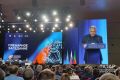 Раис РТ: Принимать «Комплексную безопасность» для нас – особая ответственность
