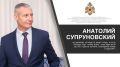 В Казани состоялась встреча руководства МЧС России и Спасательной службы МВД Армении