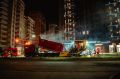 В Казани начали ремонтировать улицы Дубравную и Габишева