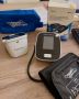 Более 4,3 тысячи пациентов с гипертонией уже подключились к искусственному интеллекту через тонометры