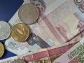 В Татарстане замедлился рост реальных доходов населения