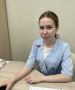 Новый врач-терапевт приступила к работе в Инфекционной больнице Набережных Челнов