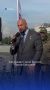 «Когда твоя спина прикрыта»: бойцы СВО получили гуманитарную помощь из Казани