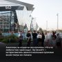 В Казани стартовал 22-й кинофестиваль «Алтын минбар»