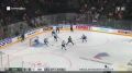 «Ак Барс» на казанском льду открыл сезон 2026/27 победой