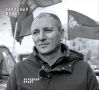 При атаке ВСУ в Крыму погиб исполнительный директор «Народного фронта. Все для Победы» Анатолий Чернышов, сообщили в организации