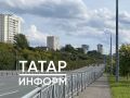 Движение по проспекту Универсиады ограничили после аварии на трубопроводе