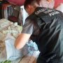 Несовершеннолетний обвиняется в покушении на сбыт наркотиков в Татарстане: дело направлено в суд