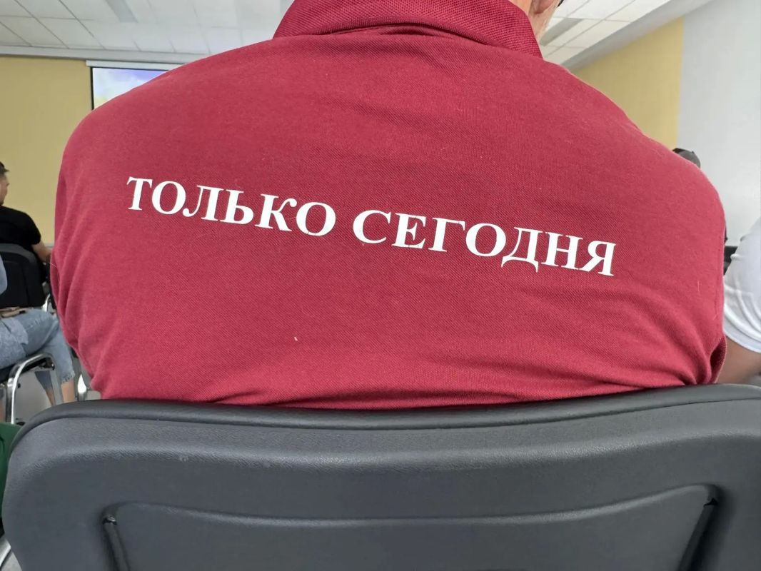 Нижнекамская группа «Вера» отмечает 22-летие Нижнекамская группа «Вера» отмечает 22-летие