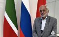 Представитель Республики Сербия поделился мнением о «Комплексной безопасности»