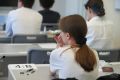 Девятиклассники Татарстана смогут сдавать ОГЭ только по двум предметам – по русскому языку и математике