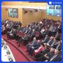 Рустам Минниханов поручил завершить подготовку Татарстана к отопительному сезону