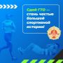 ��� � ��� �� ��� �����, � ��� �� ����: ������� ������ ����� ����� �������� ��������� � ������ ��������� ��� ��������