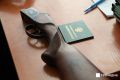 Обязательный экзамен сократил выдачу охотбилетов в Татарстане в 10 раз