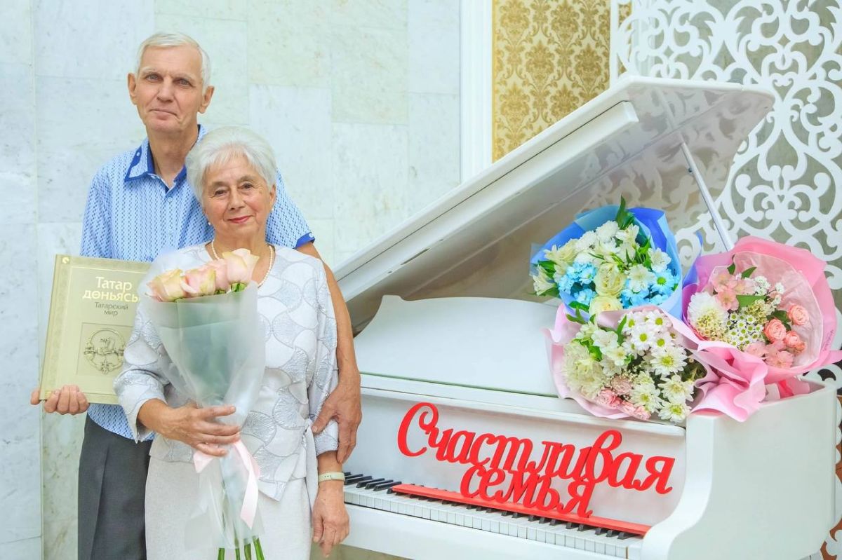 Сегодня встречаемся в экстрим-парке «Айда»! Сегодня встречаемся в экстрим-парке «Айда»!
