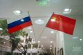 Минтранс России обсуждает с Китаем пересечение границы на личных авто