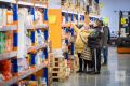В Татарстане за неделю подешевели рис, картофель и мясо, подорожали сахар и молоко