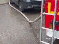 ������� ���� �� ������ �� ������ � ����������