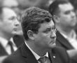 60 лет сегодня бы исполнилось экс-главврачу Республиканской клинической больнице Рустему Фаизовичу Гайфуллину — заслуженному врачу Татарстана