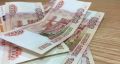 Социальный фонд России анонсировал рост максимального размера выплат по больничному листу