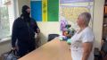 Нижнекамцы продолжают ежедневно оказывать поддержку участникам СВО
