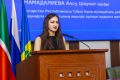 Более 11 тысяч детей провели лето в лагерях Нижнекамского района