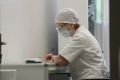 Медработников переведут на новую систему оплаты труда