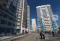 Цены на жильё в районах Казани различаются более чем в два раза