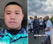 ��� 11 ��� ������ � �� ���� ��������� �� �����, ������ ��� ������ ������� ����� ����� ���� ���� � ������������� ������