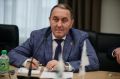 Президент России Владимир Путин объявил благодарность заместителю министра строительства, архитектуры и жилищно-коммунального хозяйства Татарстана Ильшату Гимаеву за достигнутые трудовые успехи и многолетнюю добросовестную...