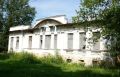 Усадьба купца Стахеева в посёлке Красный ключ Нижнекамского района выставлена на торги, начальная цена – 1 рубль