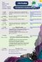 Дорогие друзья!. В Санкт-Петербурге стартовал третий сезон всероссийского проекта «Книжный поезд»