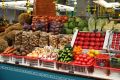 Осенние сельхозярмарки стартуют в Казани 12 сентября