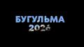 Бугульму начнут продвигать через новый городской бренд