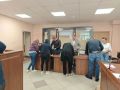 В Казани семью обнальщиков, прокрутившую почти миллиард рублей, приговорили к условным срокам