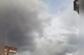 МЧС предупреждает: в Татарстане ожидаются сильные дожди и штормовой ветер