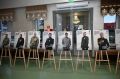 Фарид Мухаметшин открыл фестиваль семей участников СВО