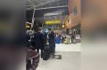 Главные новости Татарстана 7 сентября