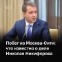 �� 20 ��� ������� ������� ������ ������� �������� ����� �� ������� ����������, �������� �������� � �������� �������� Finiko